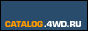 Catalog.4wd.ru -     